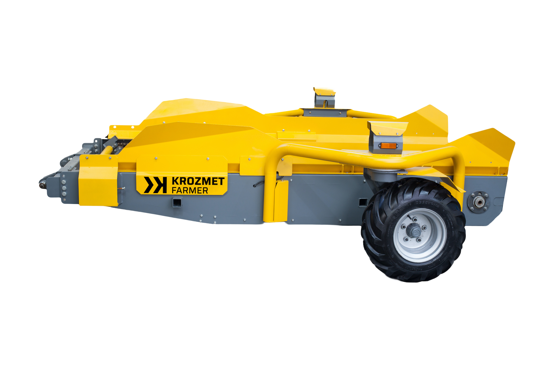 wózek do bel MX-1800 zdjęcie nr 3 wózek do bel MX-1800 zdjęcie nr 3