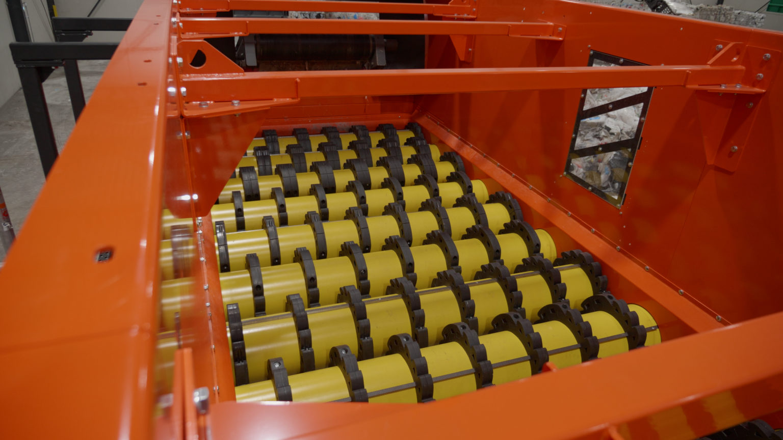 AWS-Esbeek-50-1536×864