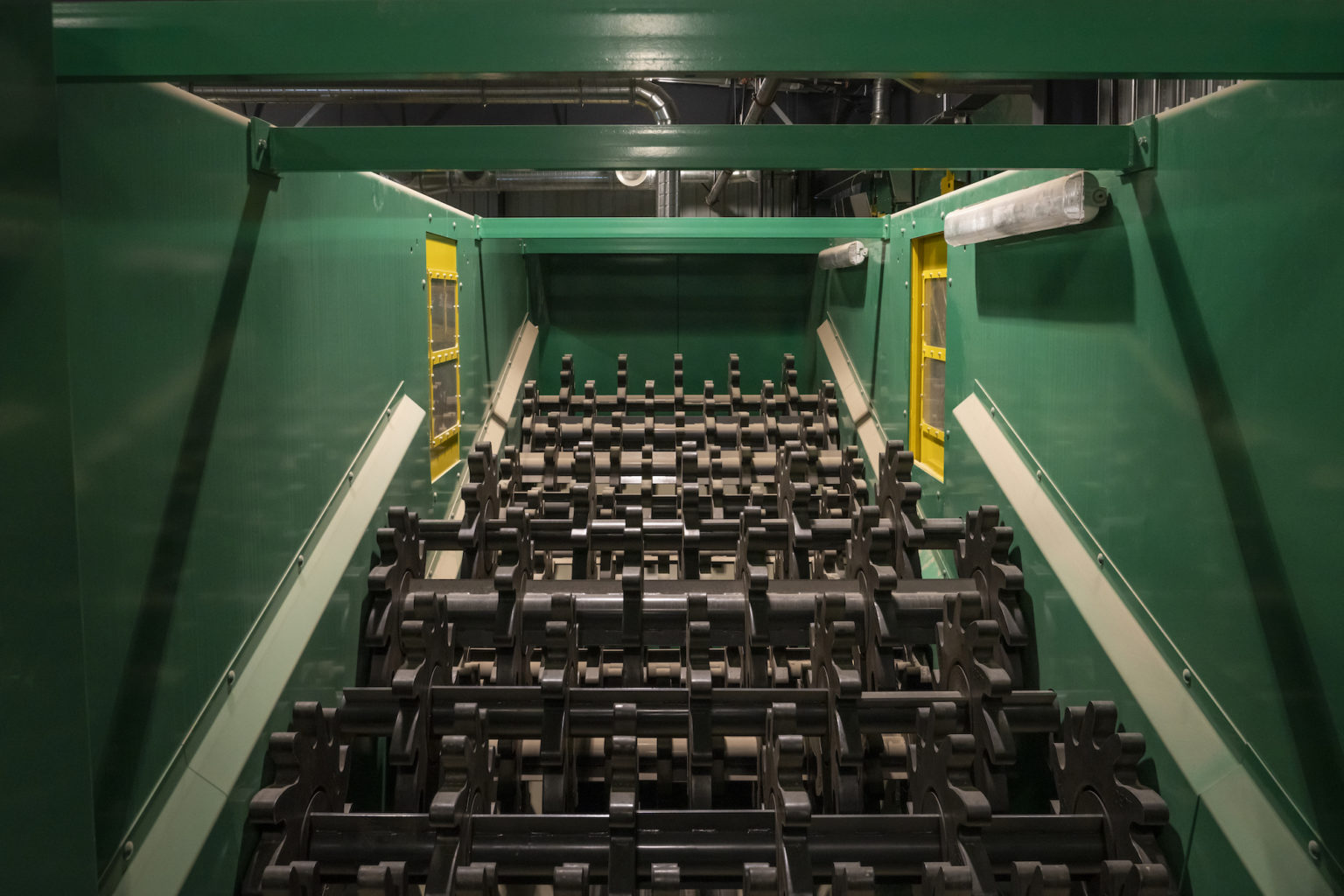 BTC-201216-van-96-1536×1024