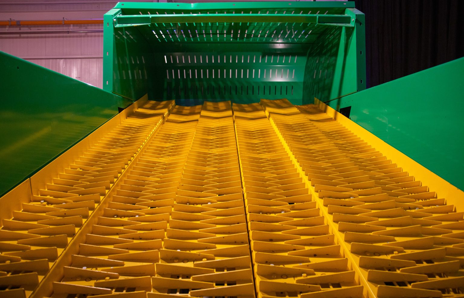 Elliptical-Lubo-1536×987