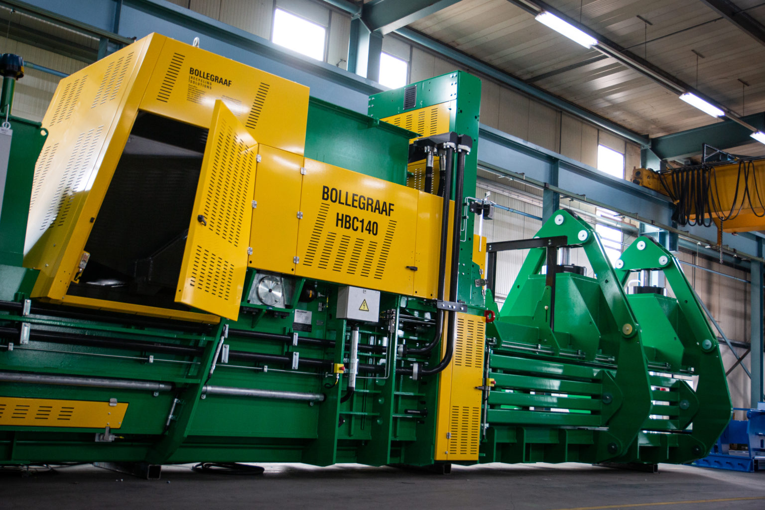 HBC140-baler-1536×1024