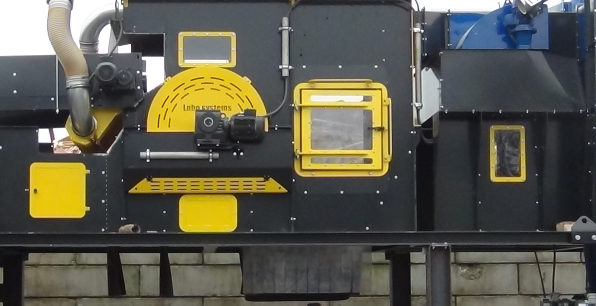 Lubo_Air_Drum_Separator_small-1