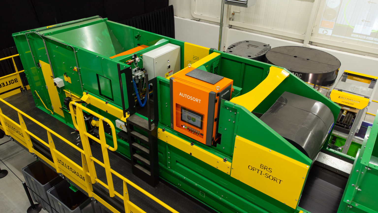 Opti-Sort-1536×864-2