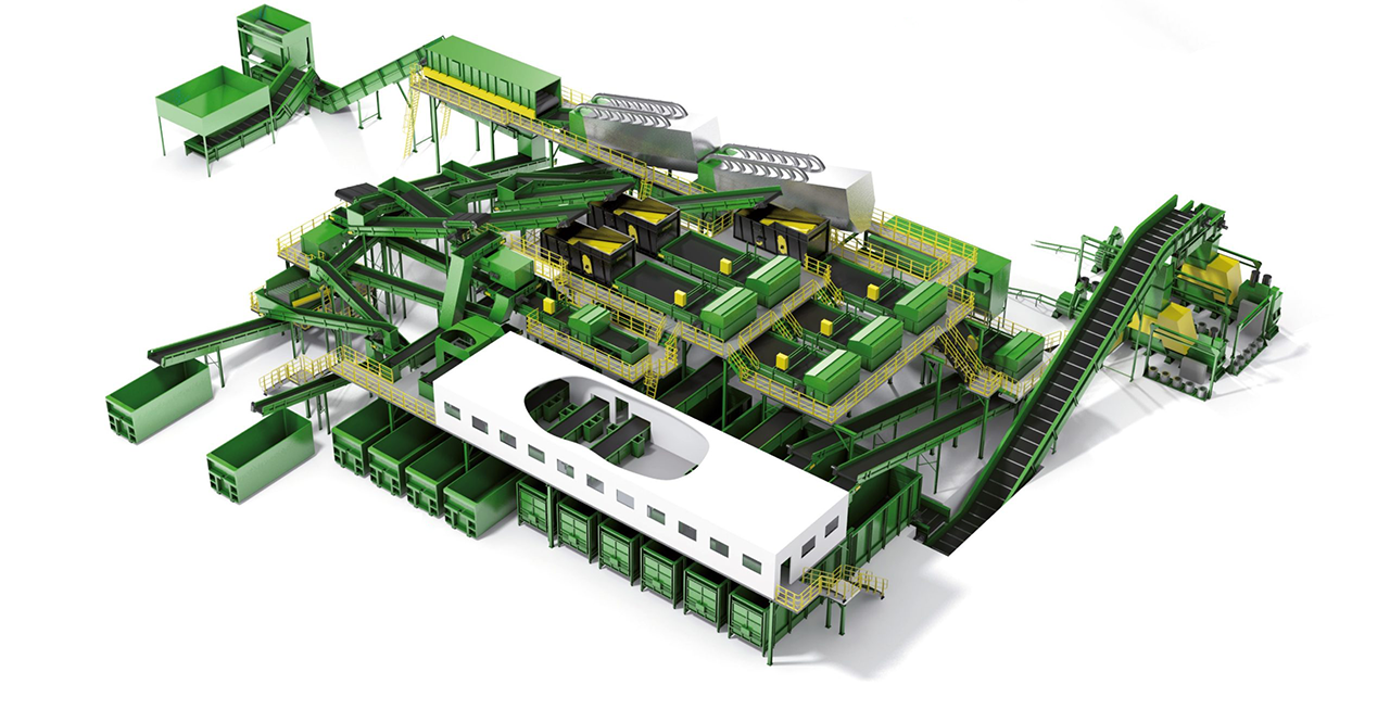przetwarzanie-na-energie