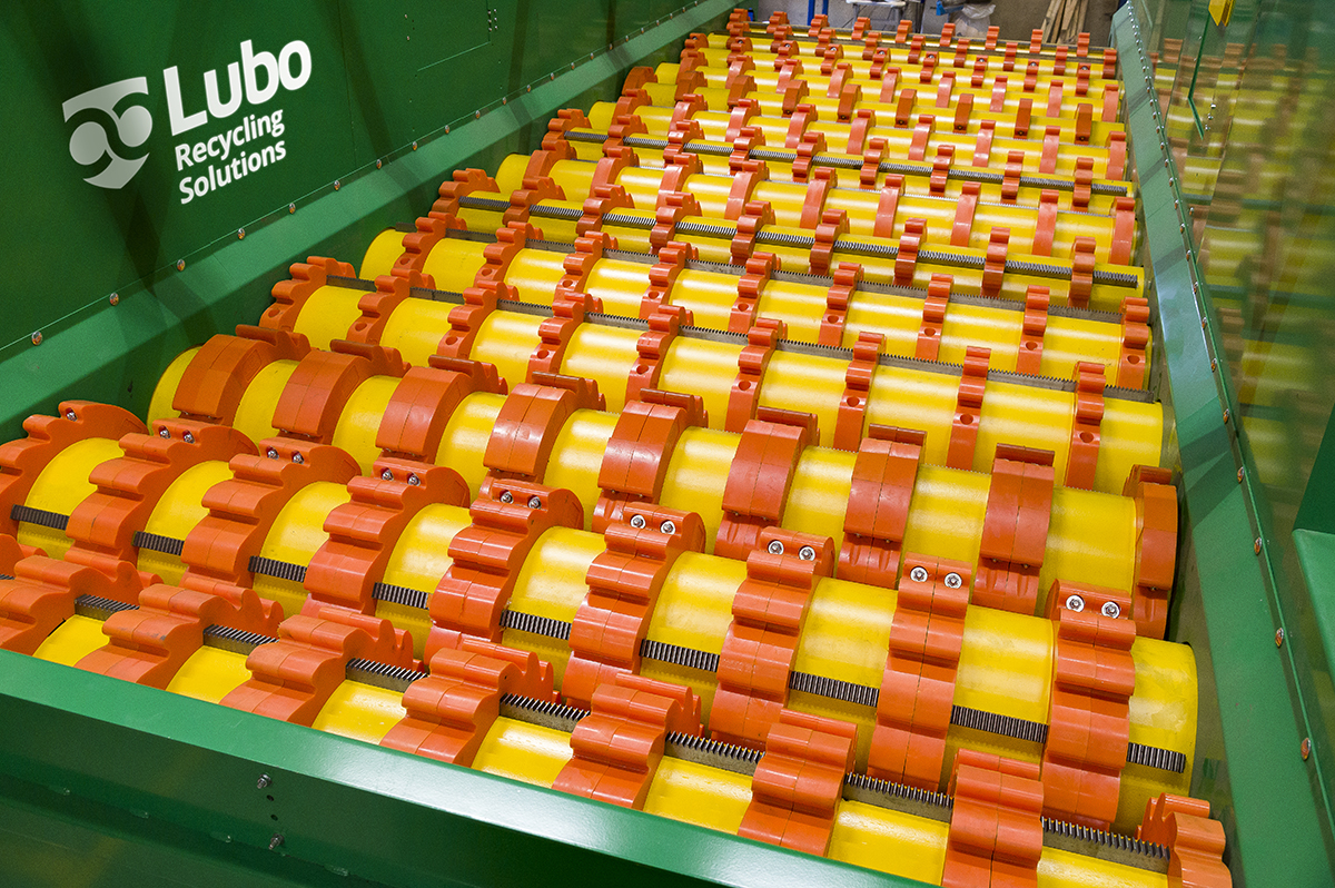 AWS 550 5 lubo kopia