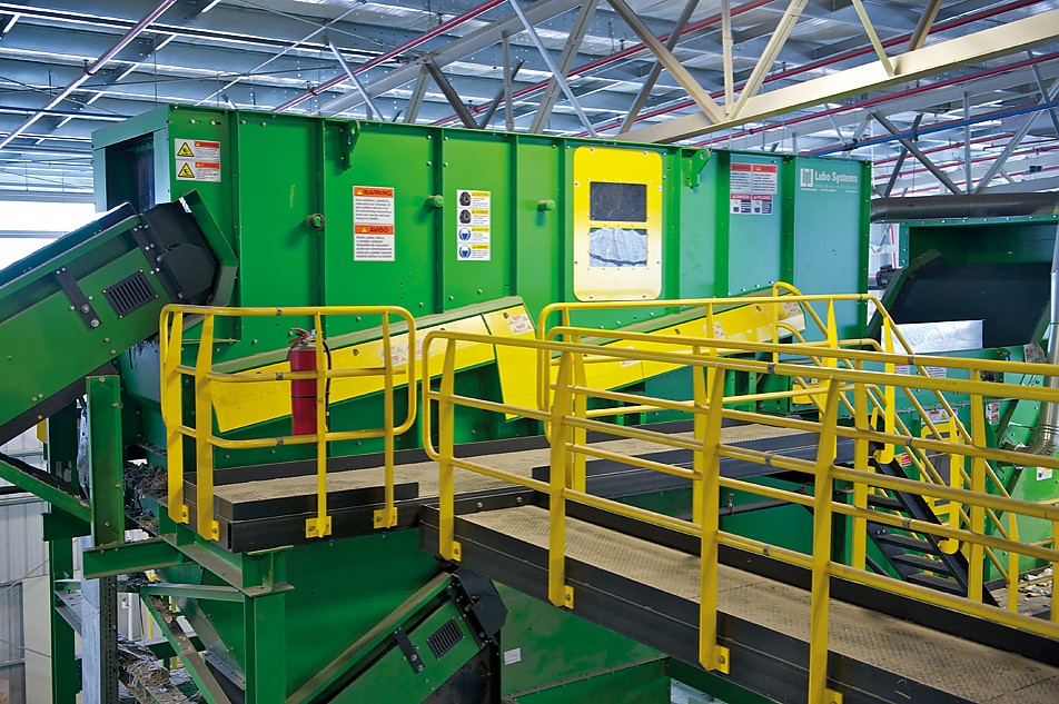 Lubo-Glass-Breaker-Screen