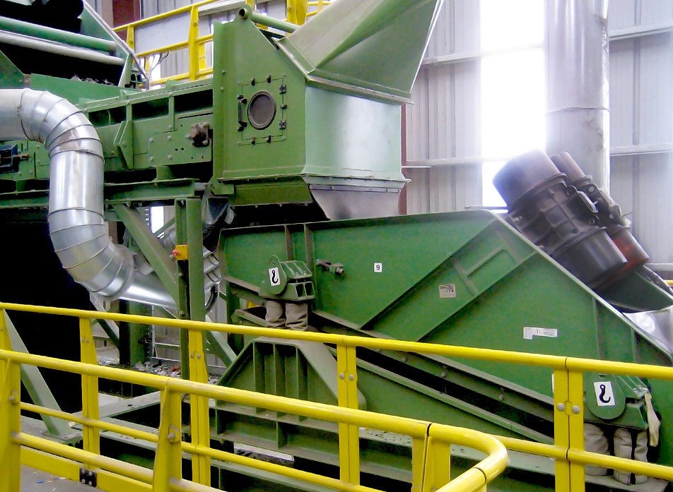 Lubo-Glass-Cleaning-System