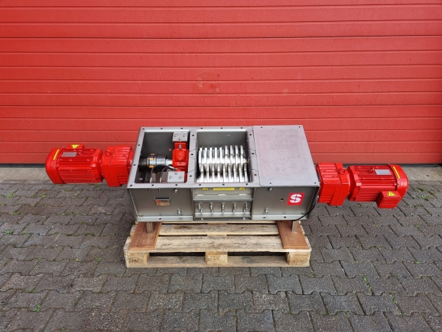 SMIDE foto 2025 (4)_0