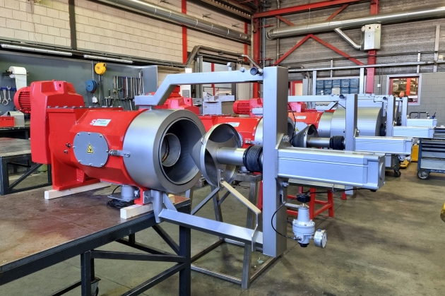 sp280 of sp300 foto 2025 v2_0